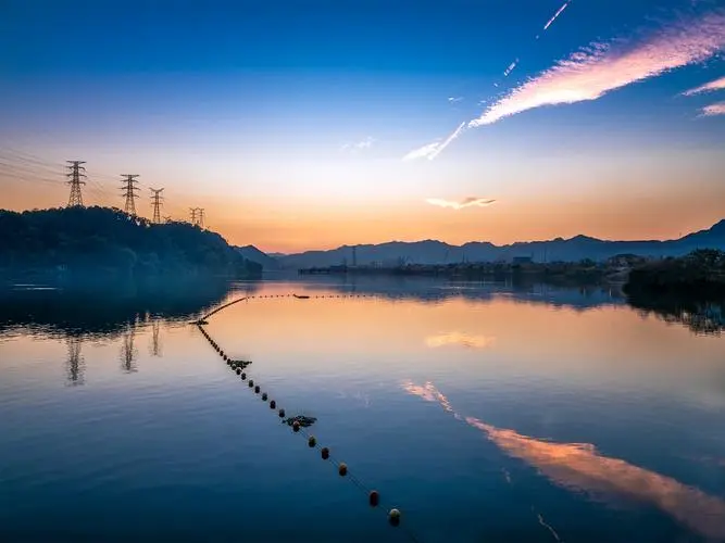 高性能高标准节能